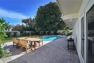 948 NE 26th Ave, Pompano Beach, FL 33062 - Photo 37