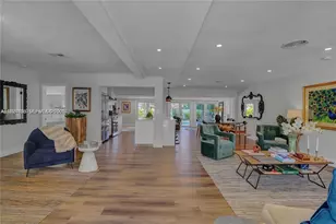 948 NE 26th Ave, Pompano Beach, FL 33062 - Photo 3