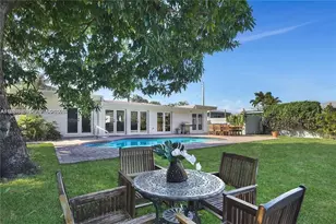 948 NE 26th Ave, Pompano Beach, FL 33062 - Photo 39