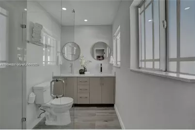 948 NE 26th Ave, Pompano Beach, FL 33062 - Photo 25