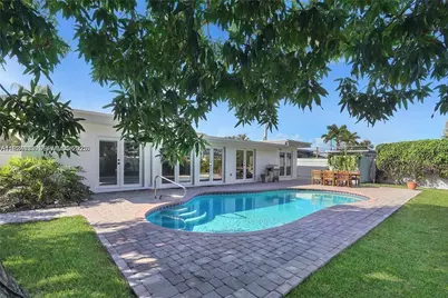 948 NE 26th Ave, Pompano Beach, FL 33062 - Photo 41