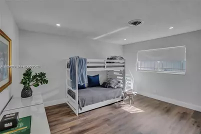 948 NE 26th Ave, Pompano Beach, FL 33062 - Photo 31