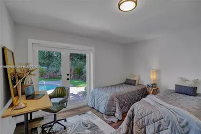 948 NE 26th Ave, Pompano Beach, FL 33062 - Photo 19