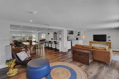 948 NE 26th Ave, Pompano Beach, FL 33062 - Photo 15