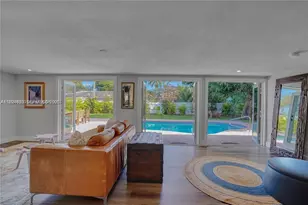 948 NE 26th Ave, Pompano Beach, FL 33062 - Photo 17