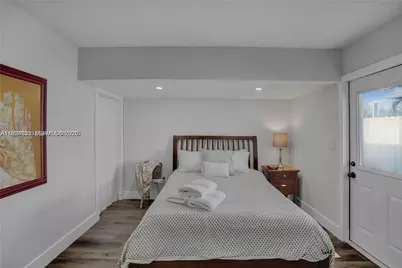 948 NE 26th Ave, Pompano Beach, FL 33062 - Photo 27