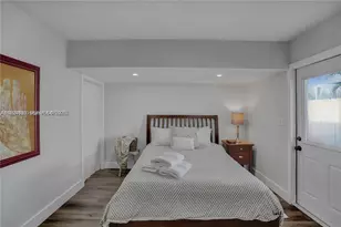 948 NE 26th Ave, Pompano Beach, FL 33062 - Photo 27