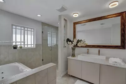 948 NE 26th Ave, Pompano Beach, FL 33062 - Photo 33