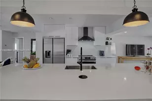 948 NE 26th Ave, Pompano Beach, FL 33062 - Photo 11