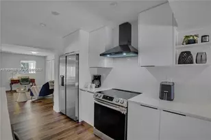 948 NE 26th Ave, Pompano Beach, FL 33062 - Photo 13