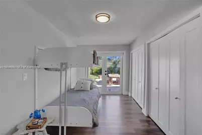 948 NE 26th Ave, Pompano Beach, FL 33062 - Photo 23