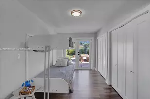 948 NE 26th Ave, Pompano Beach, FL 33062 - Photo 23