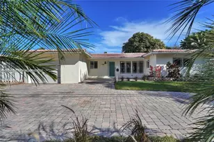 948 NE 26th Ave, Pompano Beach, FL 33062 - Photo 1