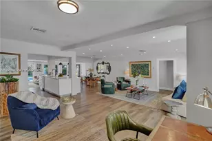 948 NE 26th Ave, Pompano Beach, FL 33062 - Photo 7