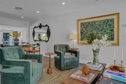 948 NE 26th Ave, Pompano Beach, FL 33062 - Photo 5