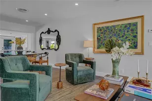 948 NE 26th Ave, Pompano Beach, FL 33062 - Photo 5