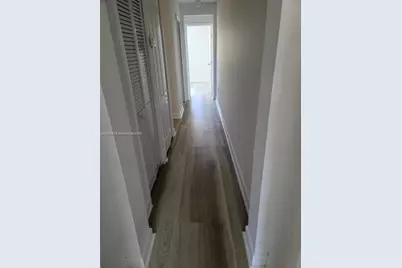 17650 NW 73 Rd Ave #206-18, Hialeah, FL 33015 - Photo 13