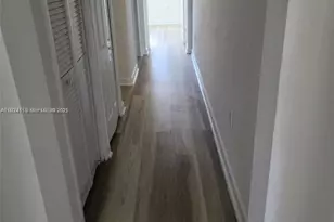 17650 NW 73rd Ave, Hialeah, FL 33015 - Photo 13