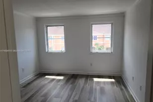 17650 NW 73rd Ave, Hialeah, FL 33015 - Photo 11