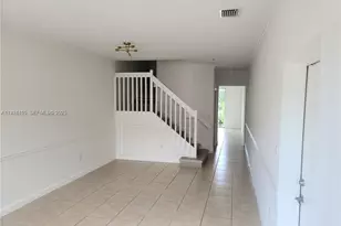 17650 NW 73rd Ave, Hialeah, FL 33015 - Photo 3
