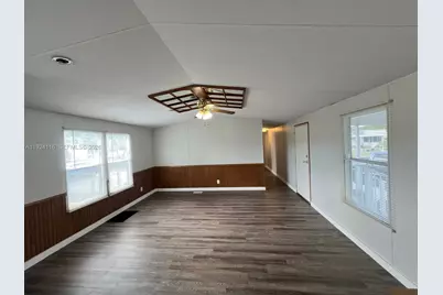 35303 SW 180th Ave #399, Homestead, FL 33034 - Photo 9