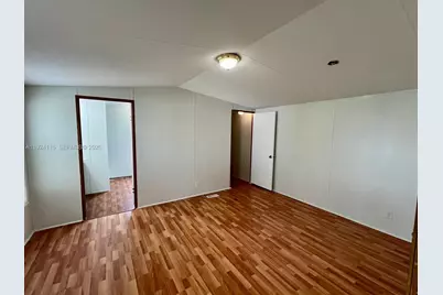 35303 SW 180th Ave #399, Homestead, FL 33034 - Photo 5