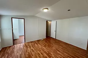 35303 SW 180th Ave, Homestead, FL 33034 - Photo 5