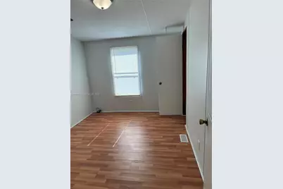 35303 SW 180th Ave #399, Homestead, FL 33034 - Photo 13