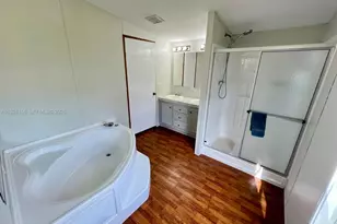 35303 SW 180th Ave, Homestead, FL 33034 - Photo 7