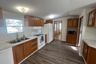 35303 SW 180th Ave, Homestead, FL 33034 - Photo 3