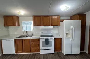 35303 SW 180th Ave, Homestead, FL 33034 - Photo 15