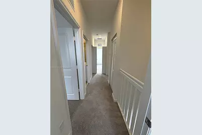 632 SE 14th Ct #632, Homestead, FL 33034 - Photo 13