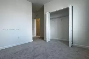 632 SE 14th Ct, Homestead, FL 33034 - Photo 29