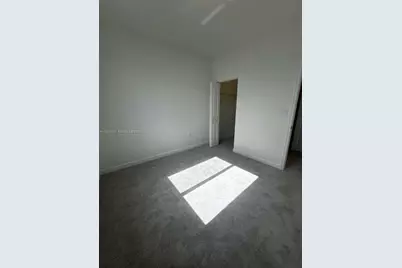 632 SE 14th Ct #632, Homestead, FL 33034 - Photo 25