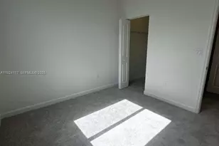 632 SE 14th Ct, Homestead, FL 33034 - Photo 25