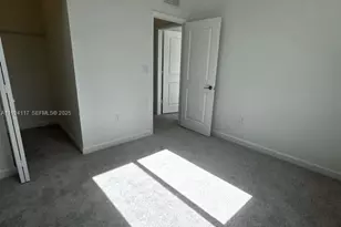 632 SE 14th Ct, Homestead, FL 33034 - Photo 23