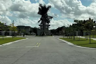 632 SE 14th Ct, Homestead, FL 33034 - Photo 35