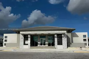 632 SE 14th Ct, Homestead, FL 33034 - Photo 37