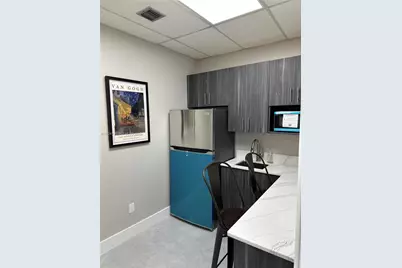 646 NW 183rd Street, Miami Gardens, FL 33169 - Photo 15