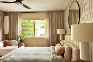 1127 Meridian Ave, Miami Beach, FL 33139 - Photo 19