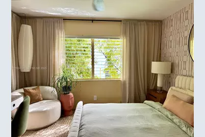 1127 Meridian Ave #8-1127, Miami Beach, FL 33139 - Photo 17