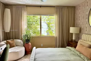 1127 Meridian Ave, Miami Beach, FL 33139 - Photo 17