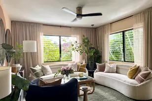 1127 Meridian Ave, Miami Beach, FL 33139 - Photo 1