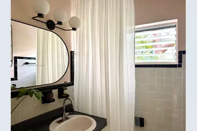 1127 Meridian Ave #8-1127, Miami Beach, FL 33139 - Photo 11