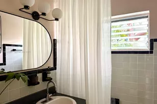 1127 Meridian Ave, Miami Beach, FL 33139 - Photo 11