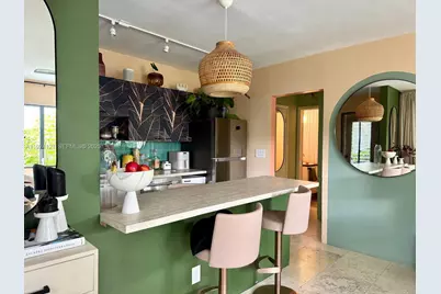 1127 Meridian Ave #8-1127, Miami Beach, FL 33139 - Photo 21