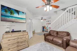 2712 SW 120th Terrace, Miramar, FL 33025 - Photo 13