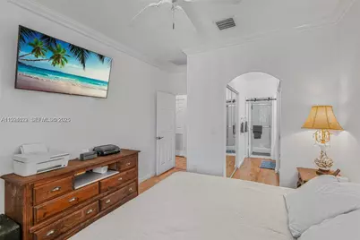 2712 SW 120th Ter #909-9, Miramar, FL 33025 - Photo 25