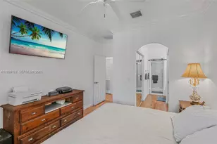 2712 SW 120th Terrace, Miramar, FL 33025 - Photo 25