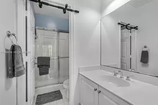 2712 SW 120th Terrace, Miramar, FL 33025 - Photo 27